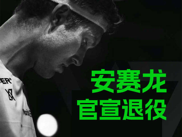 ����������������������