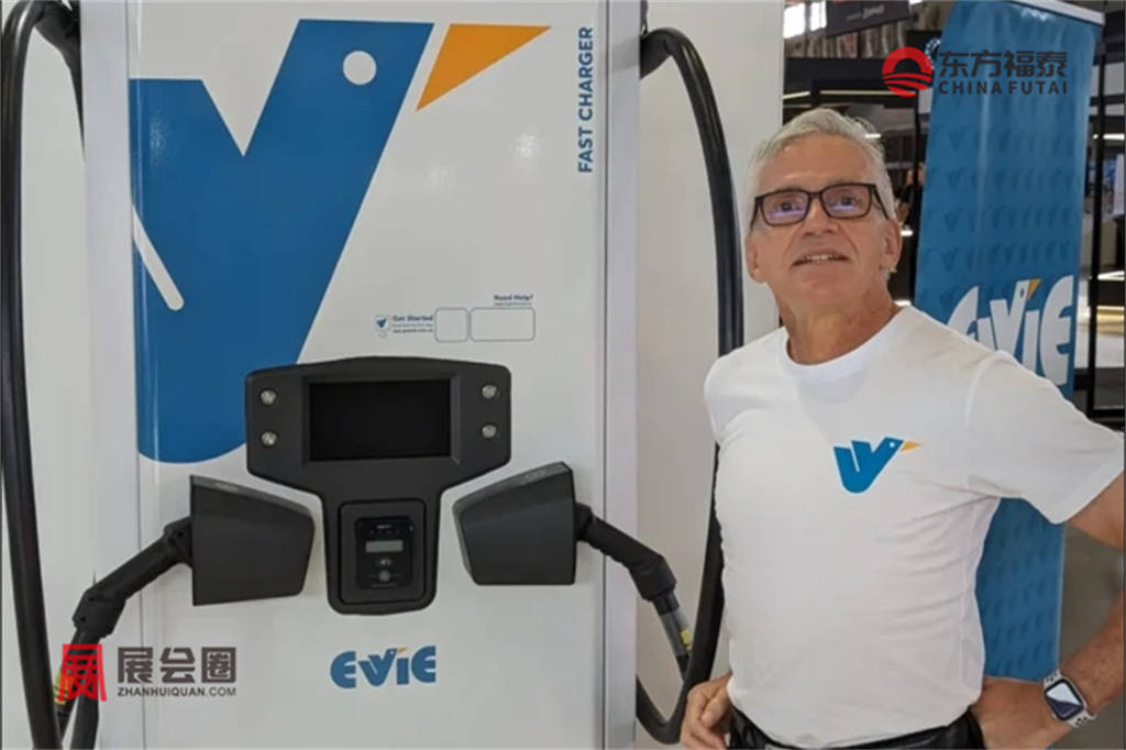 2025-08-18 10 58 14.jpg