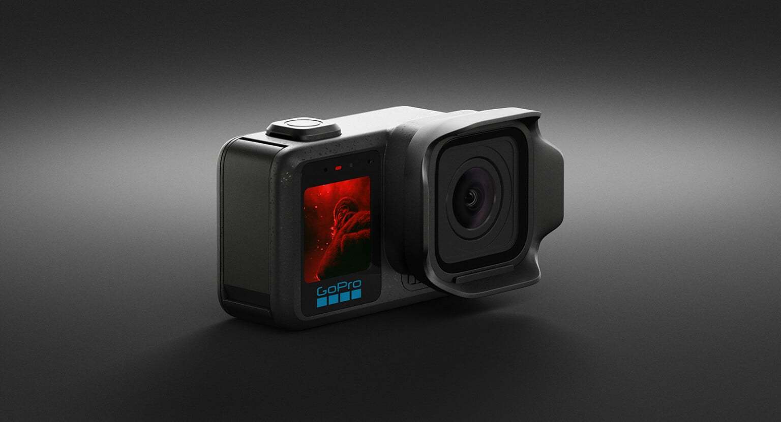 02-Mission-1-Pro-front-GoPro.jpg
