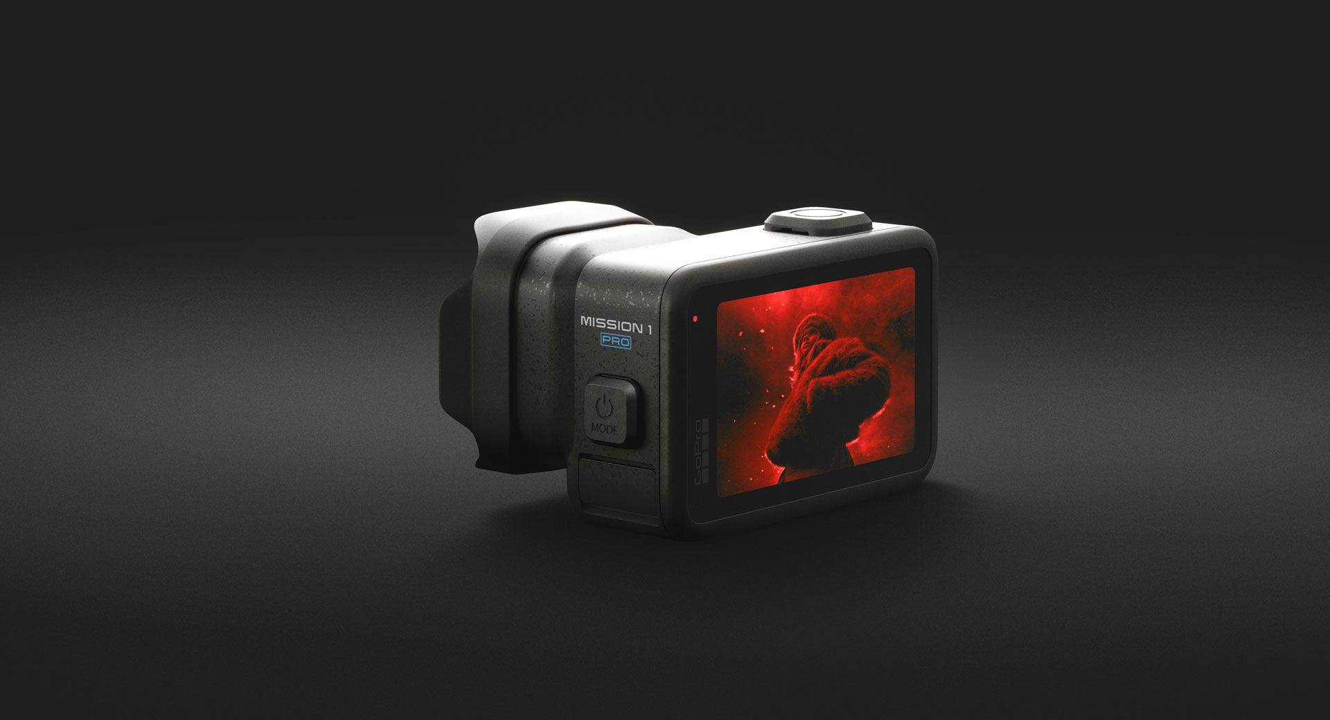 03-TechRadar-Mission1-Pro-rear-GoPro.jpg