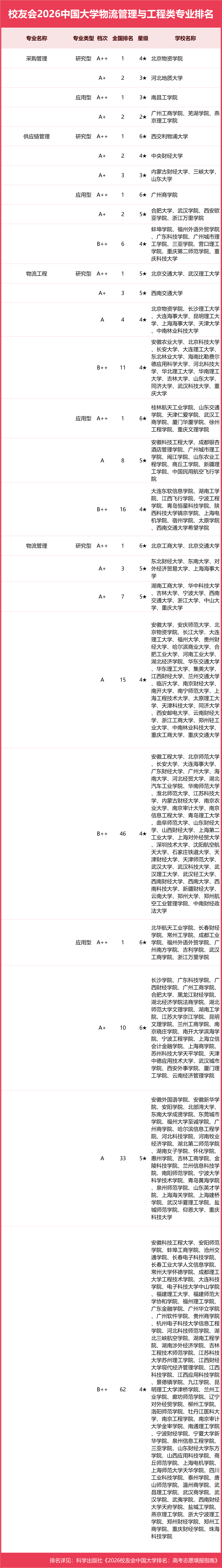 09���������빤����.png