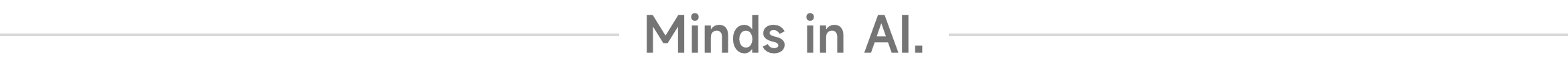 Minds in AI.png