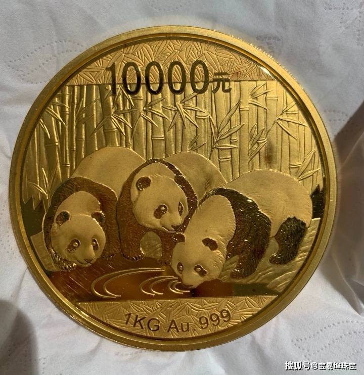 微信图片_20250805231808_8415.jpg