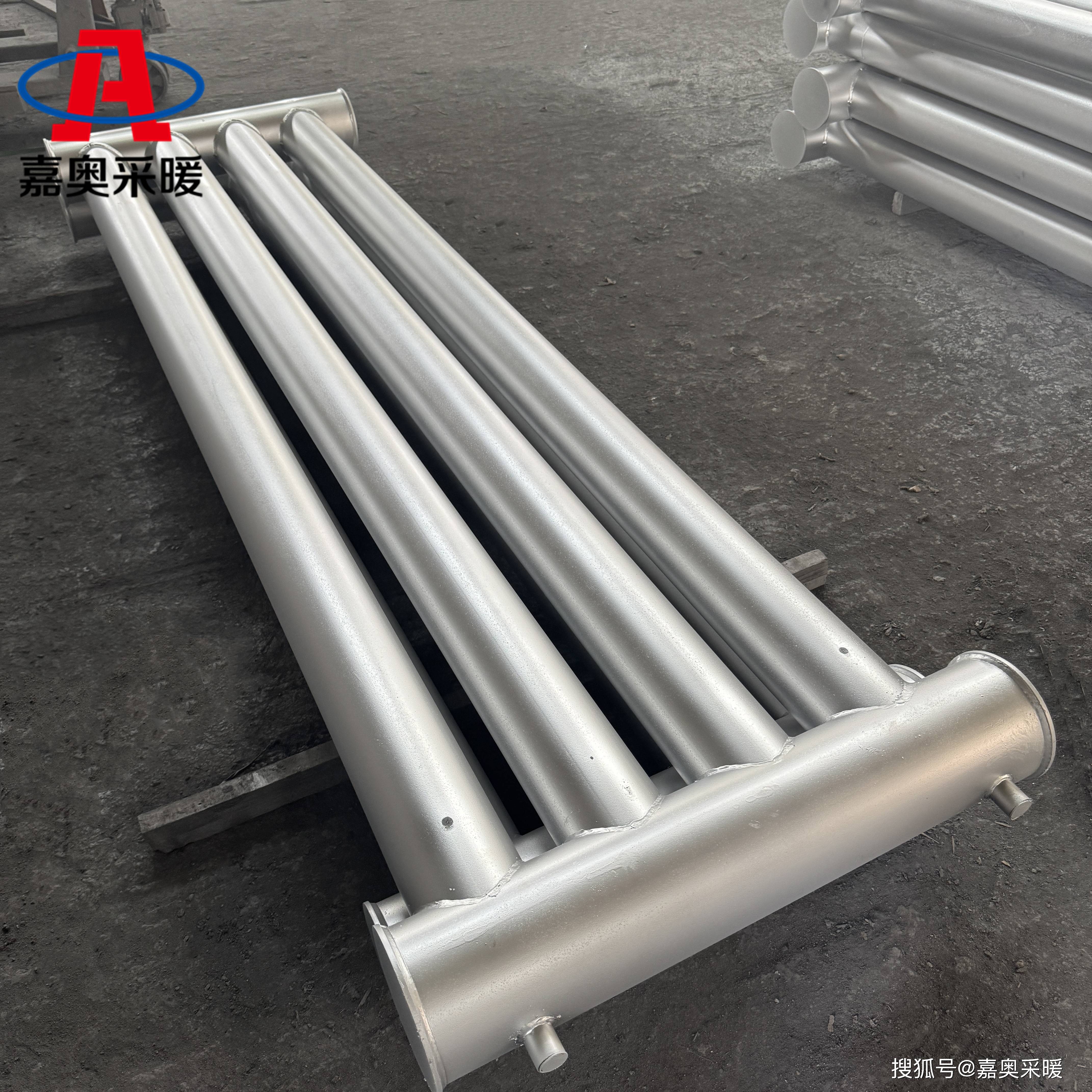 光排管散热器510 (33).jpg