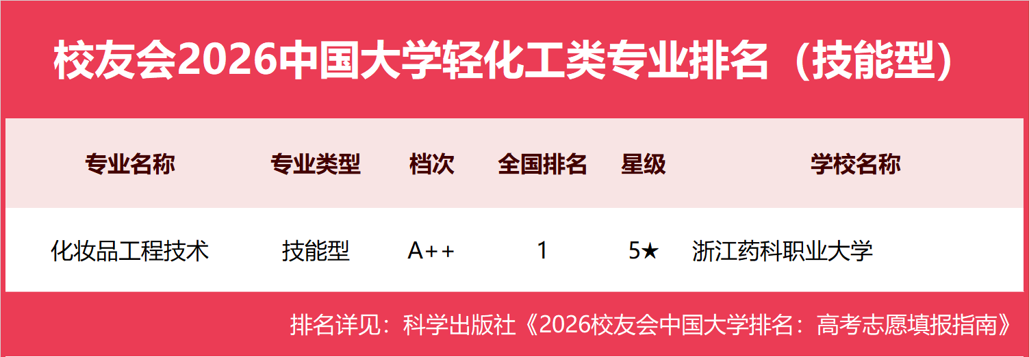 03�ữ����.png