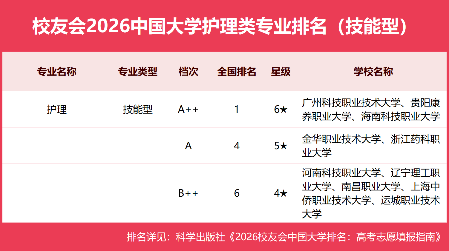 02������.png