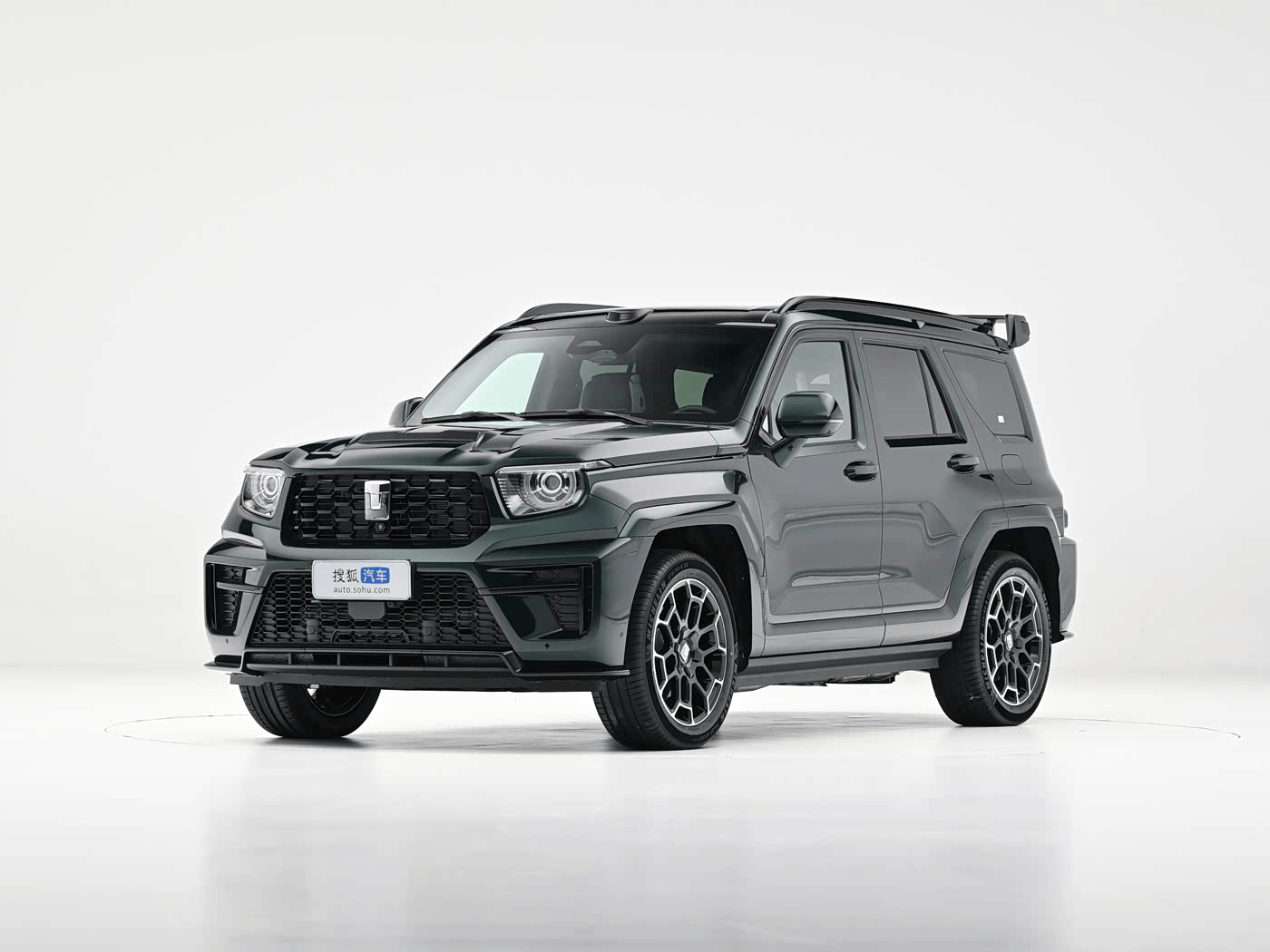 微信圖片_20260420102416_650_25 .png