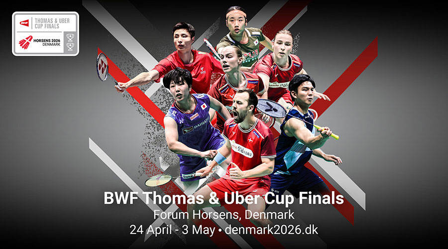 �������ȱ�ǰ��������Ⱥ�л��� �ȱ����辯�身��