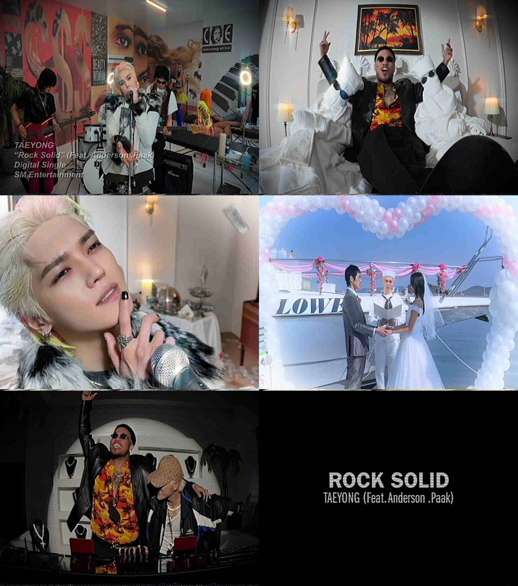 NCT 泰容单曲《Rock Solid (Feat. Anderson .Paak)》MV截图.jpg
