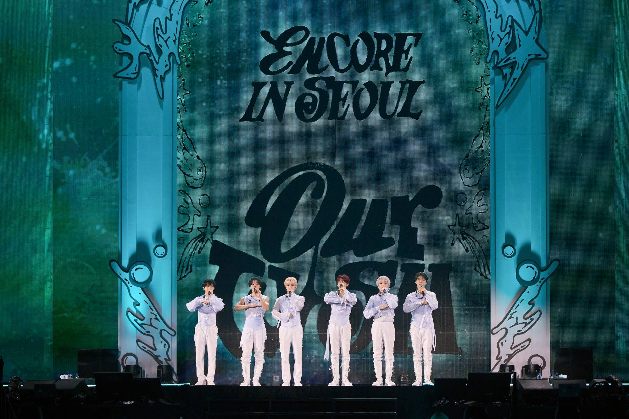 NCT WISH首次单独演唱会首尔安可  04.jpg