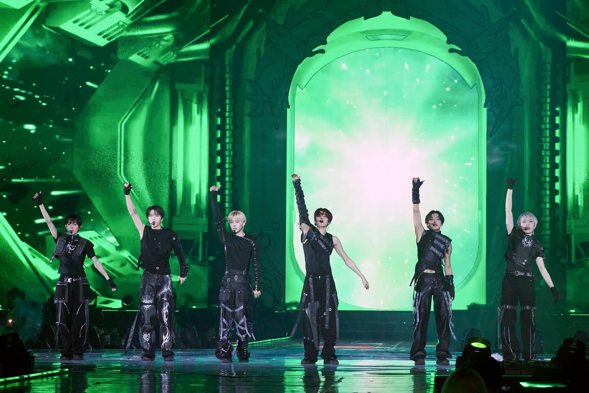 NCT WISH首次单独演唱会首尔安可 07.jpg