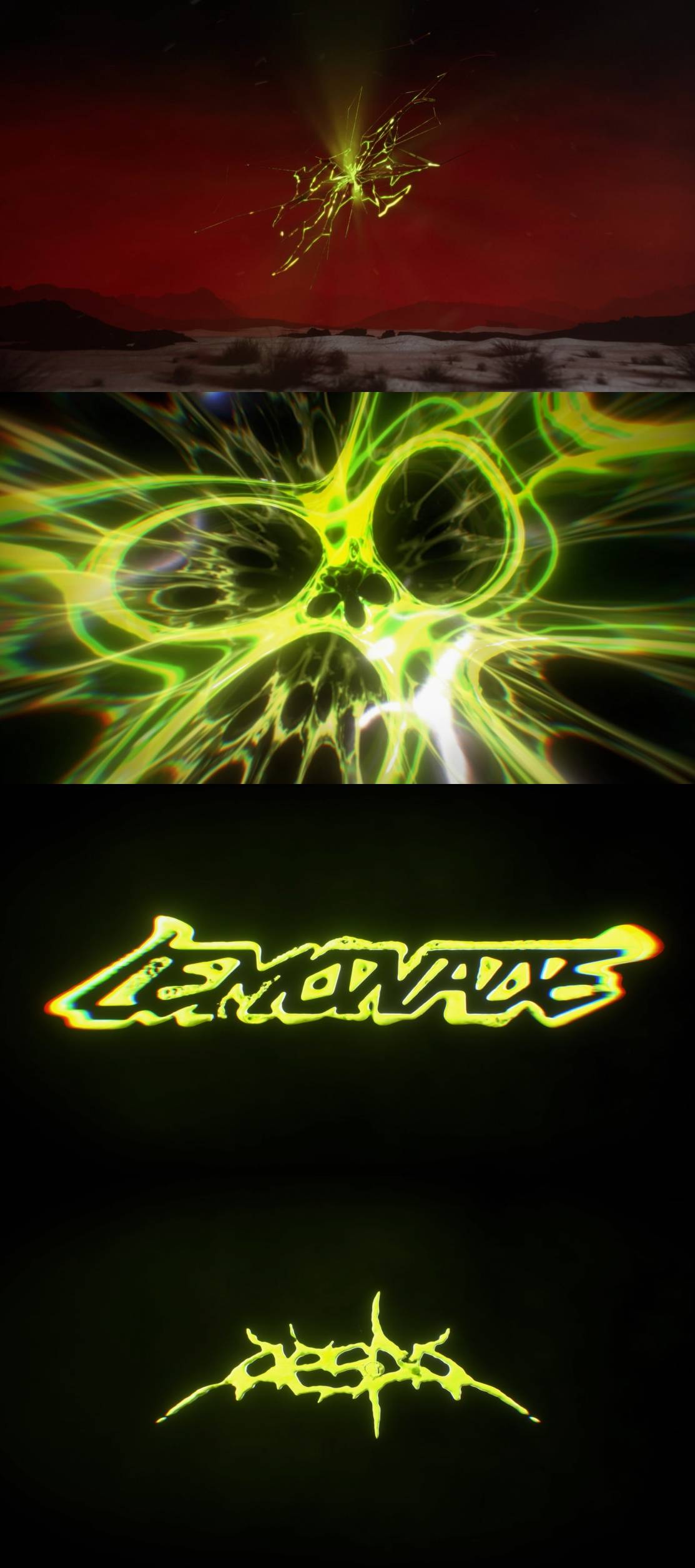 aespa正规2辑 《LEMONADE》INTRO视频截图.jpg