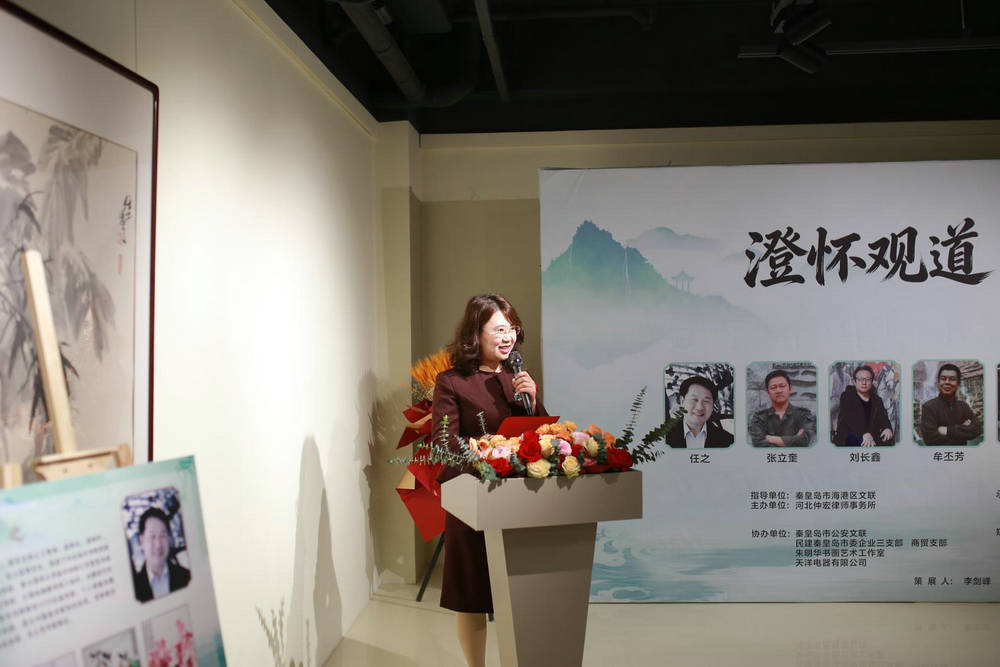 ������ͼ-19