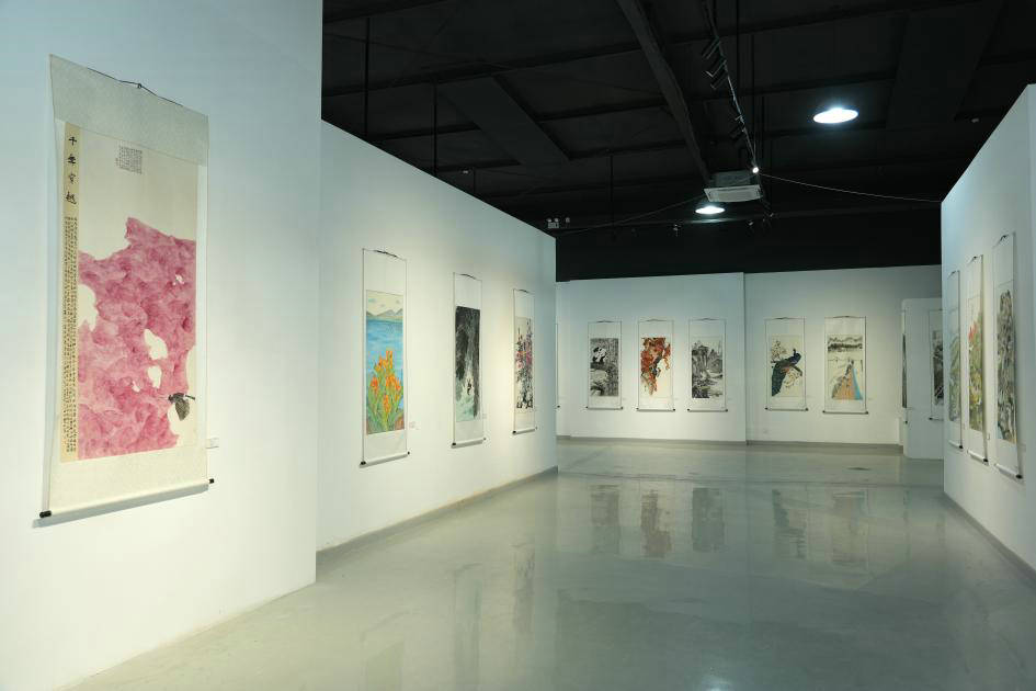 ������ͼ-10