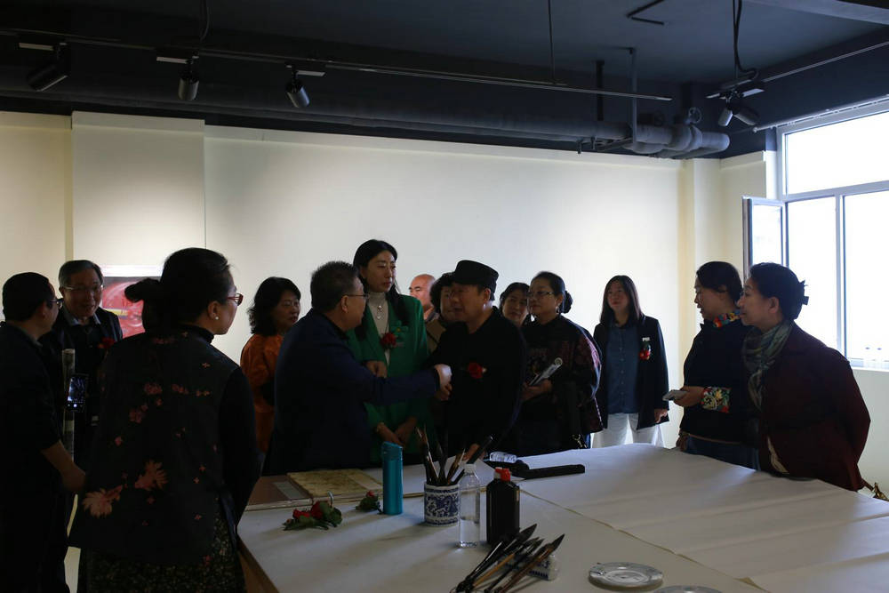 ������ͼ-25