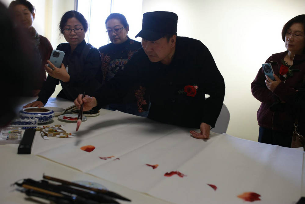 ������ͼ-24