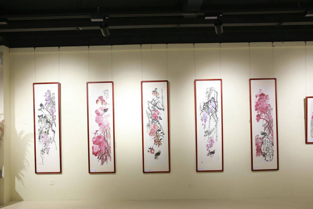 ������ͼ-20