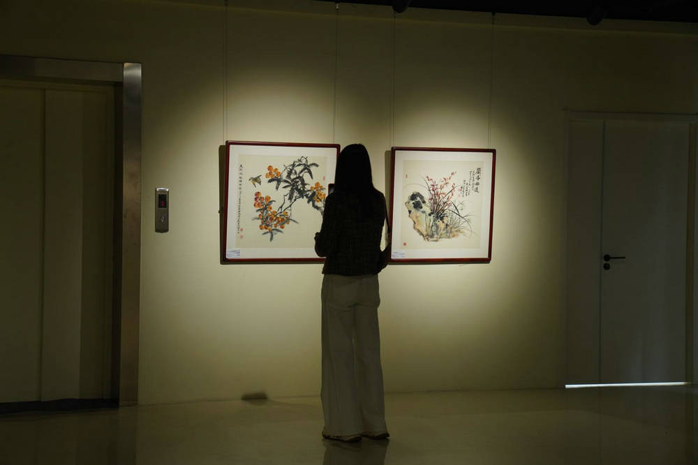 ������ͼ-6