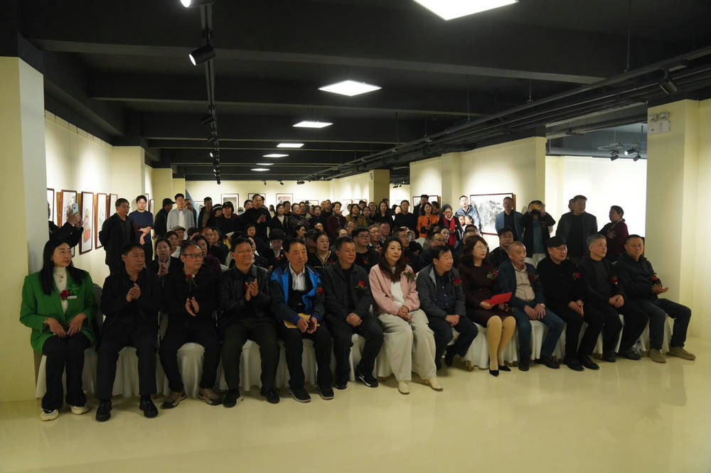 ������ͼ-31