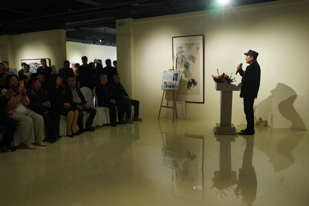 ������ͼ-13