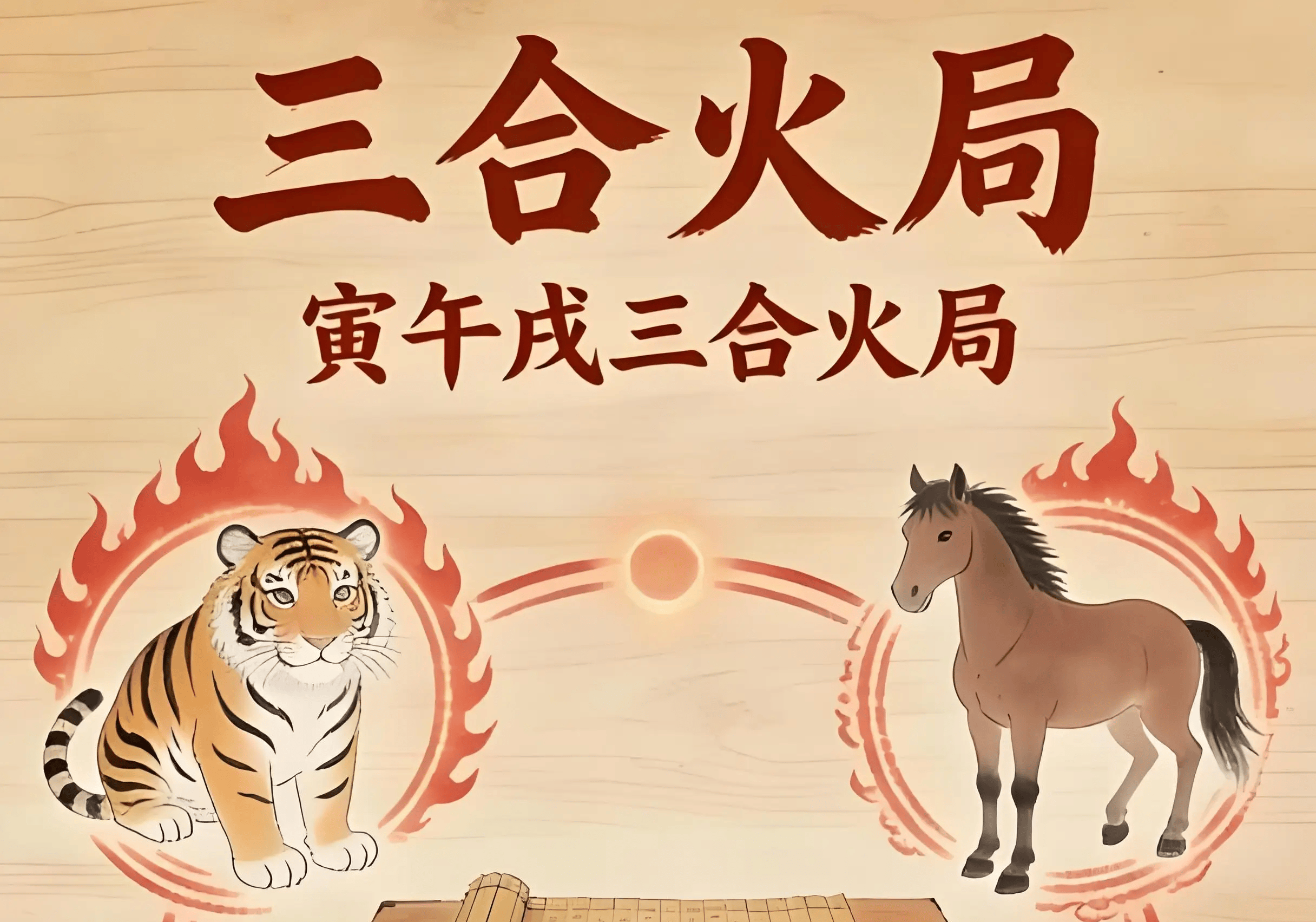 文章配图-1