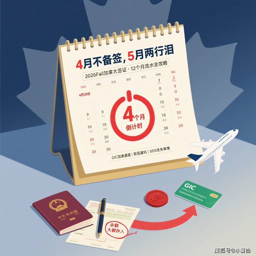 image (1).png