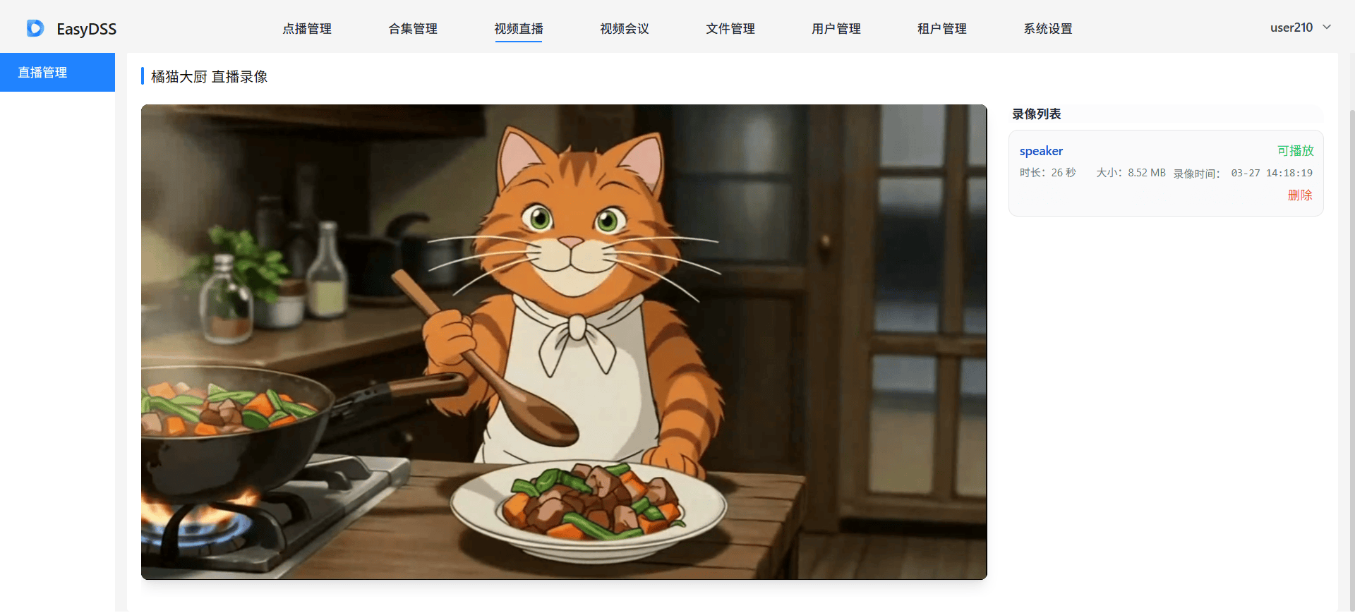 直播录像.png