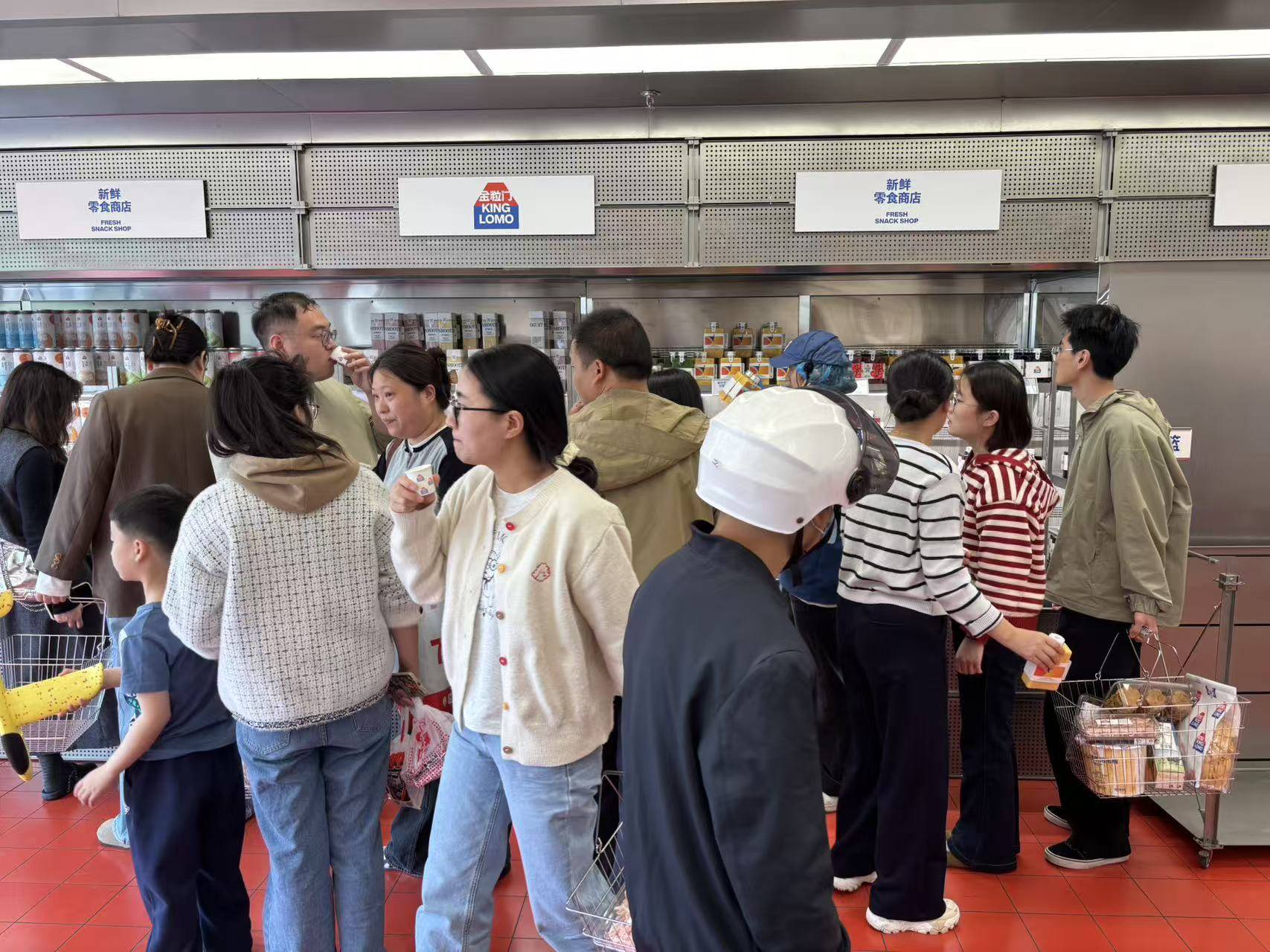 图片1.jpg