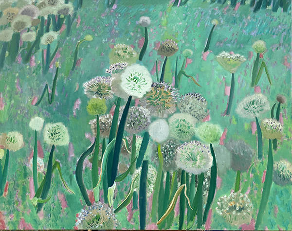 蔥蘢花開160X200  2023 拷貝.jpg