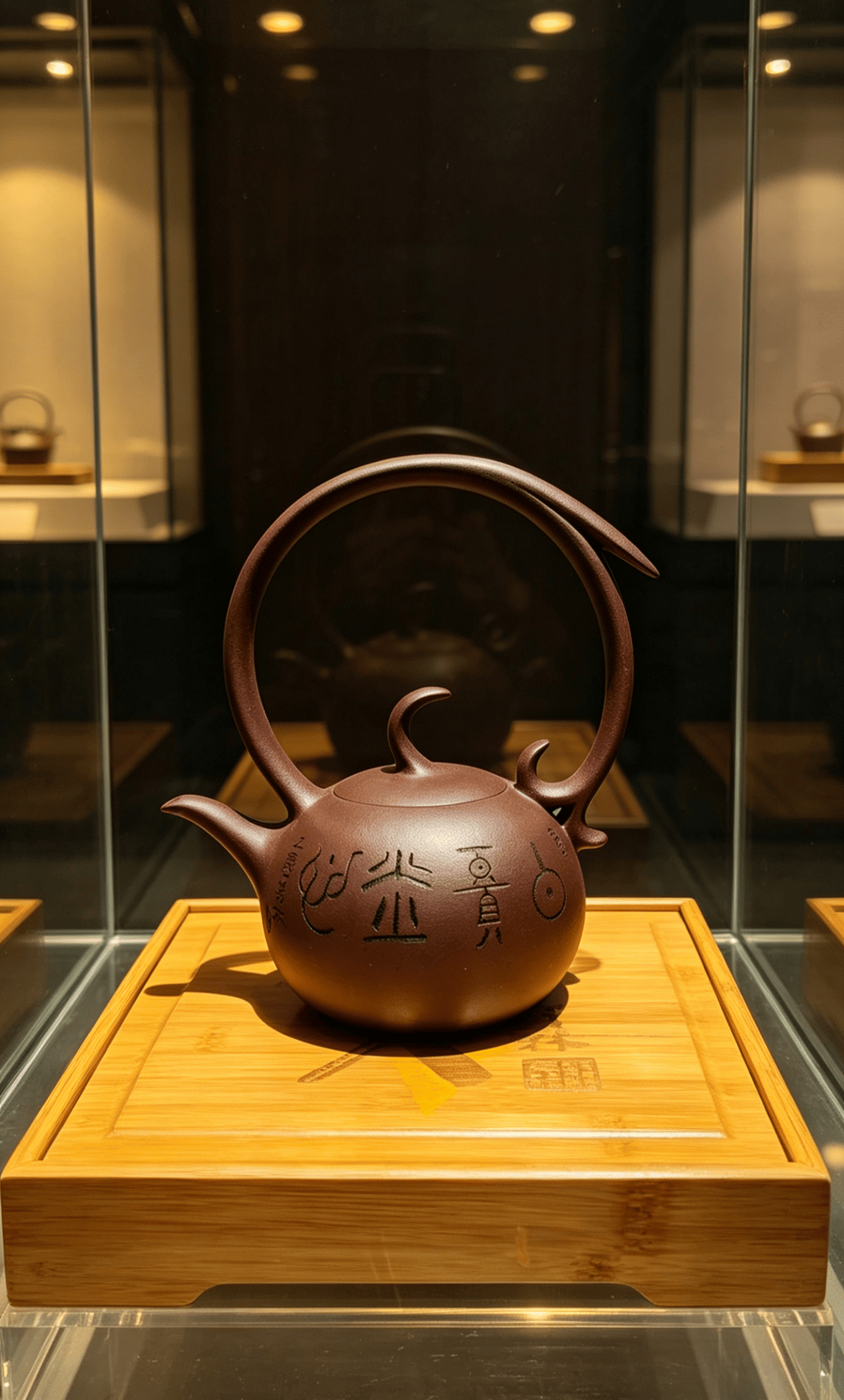 图片16.png