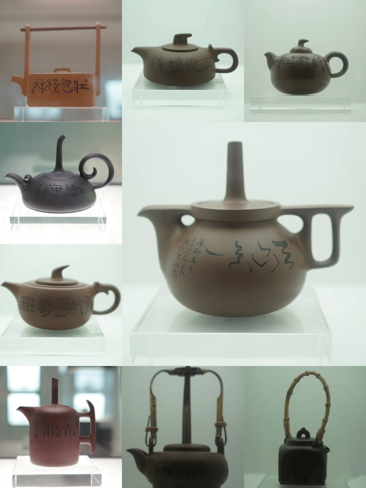 图片27.png