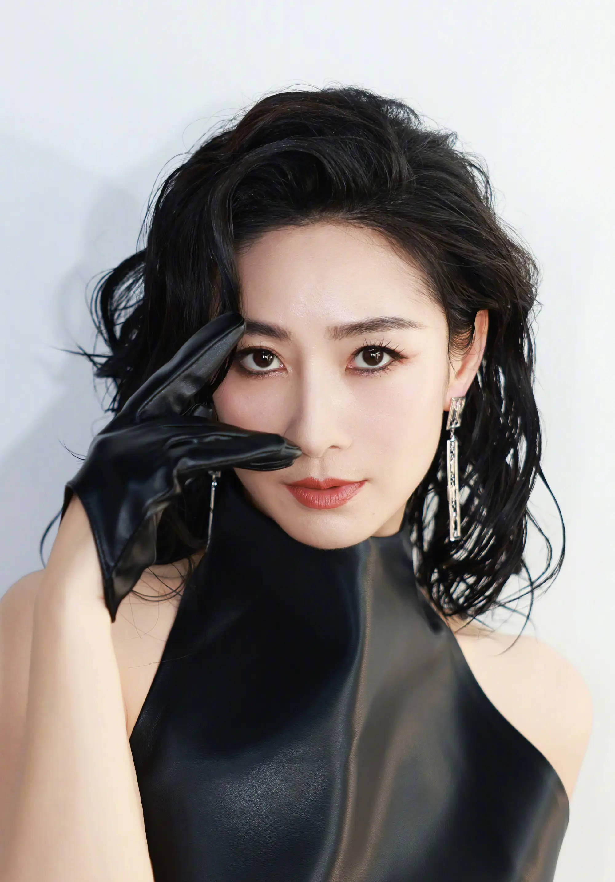 陶昕然被《浪姐》淘汰后获女儿暖心鼓励：妈妈想哭的时候可以哭封面图