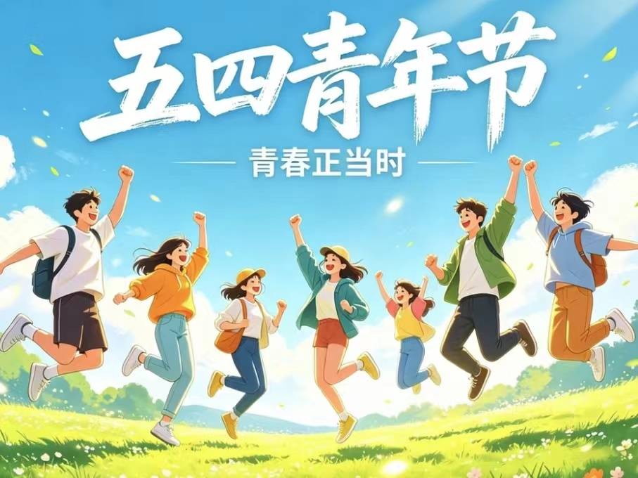 微信图片_20260427171237_3441_6.jpg