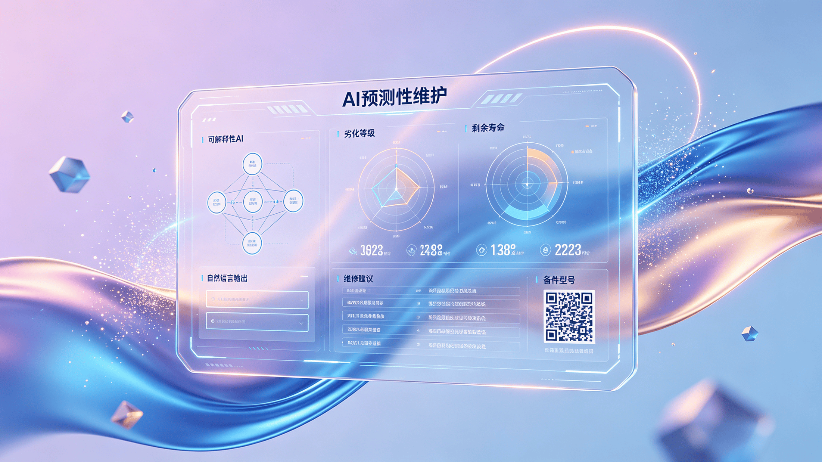 doubao_image_4.png