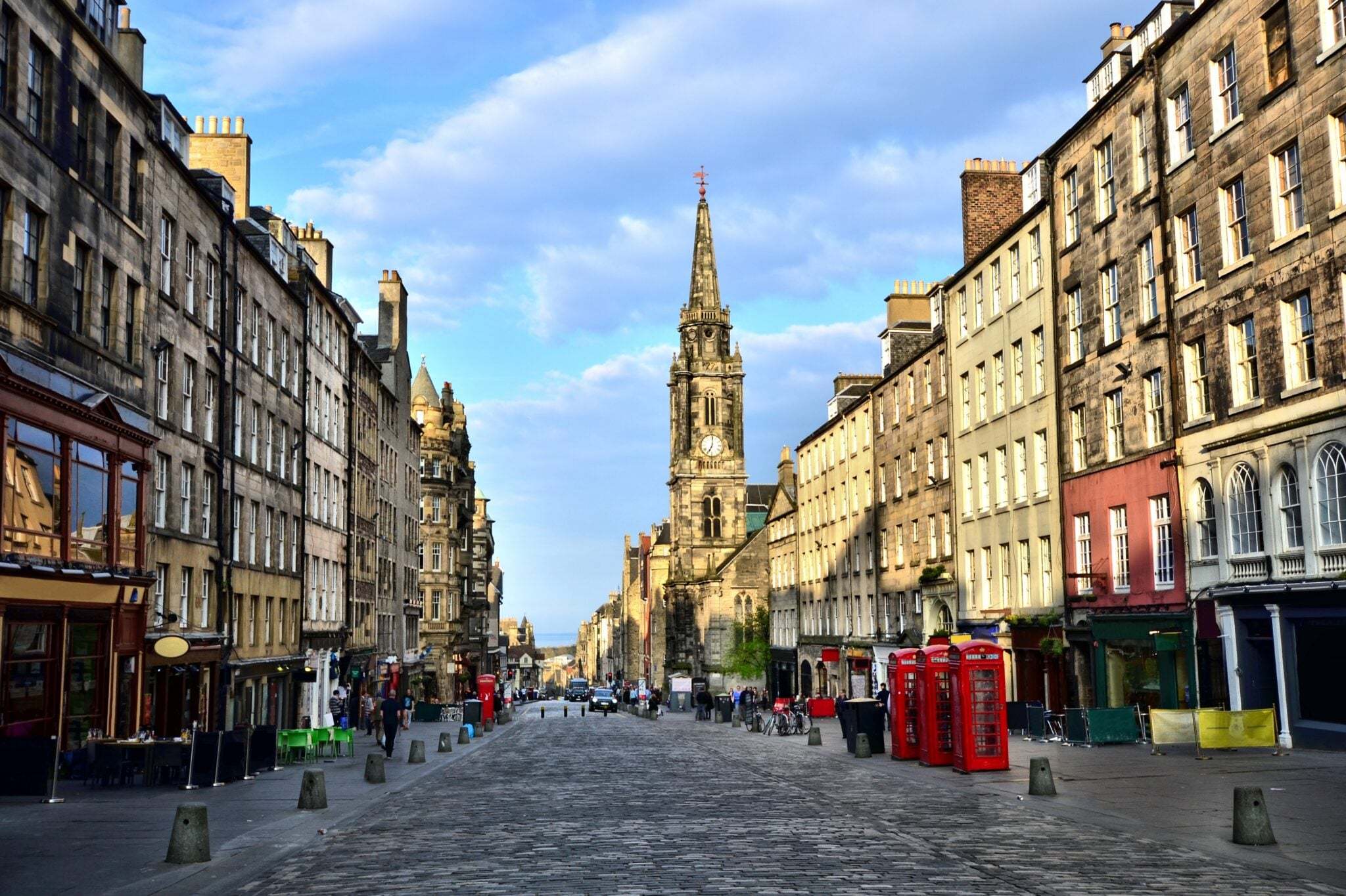 The-Royal-Mile-2048x1365 (1).jpg
