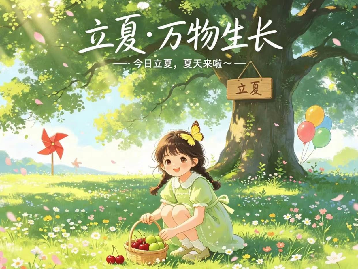 微信图片_20260427172001_3445_6.jpg