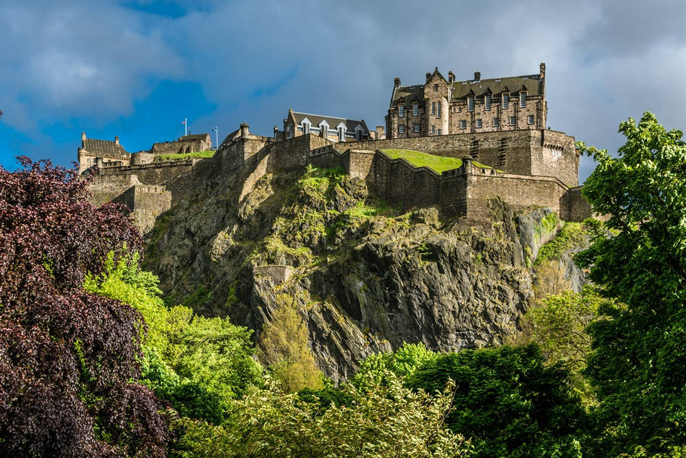 UK_338124263 (1).jpg