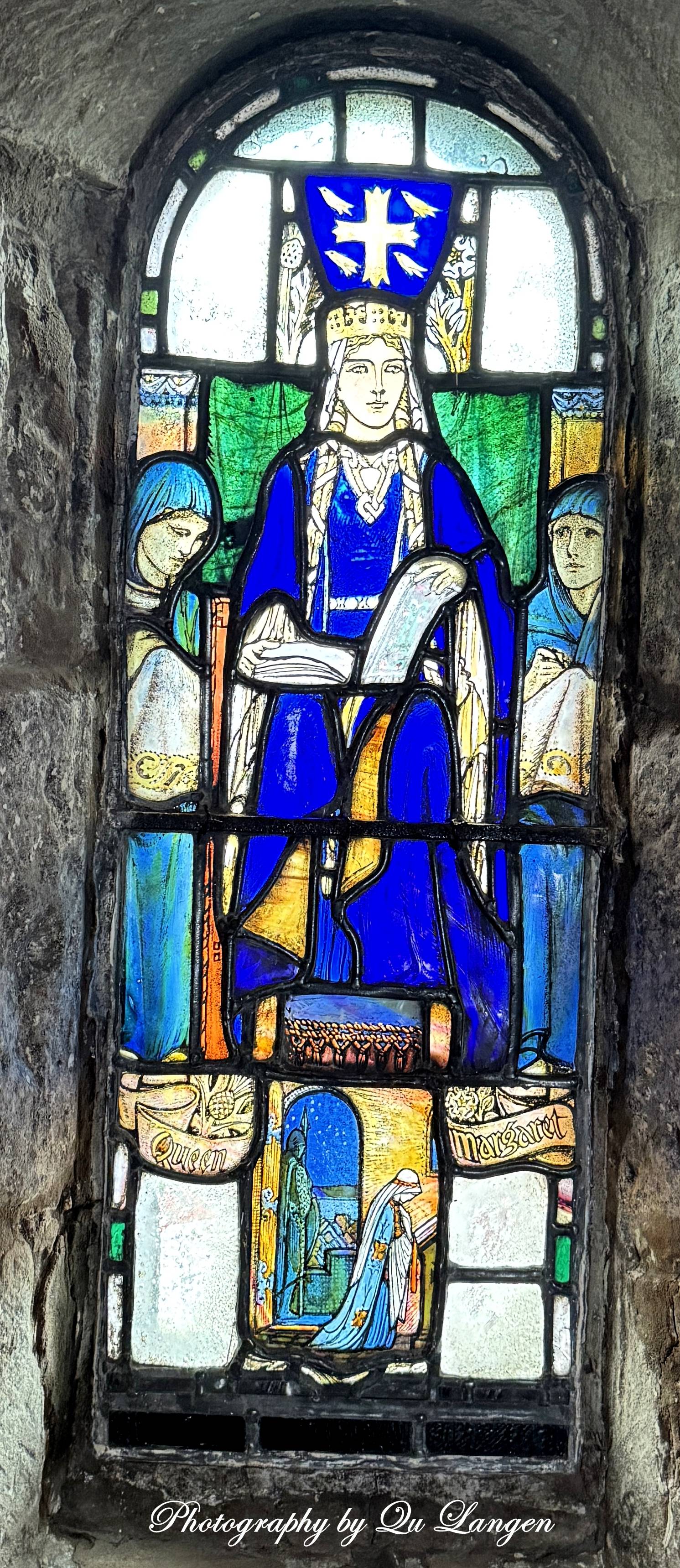 IMG_7096_副本_副本.jpg