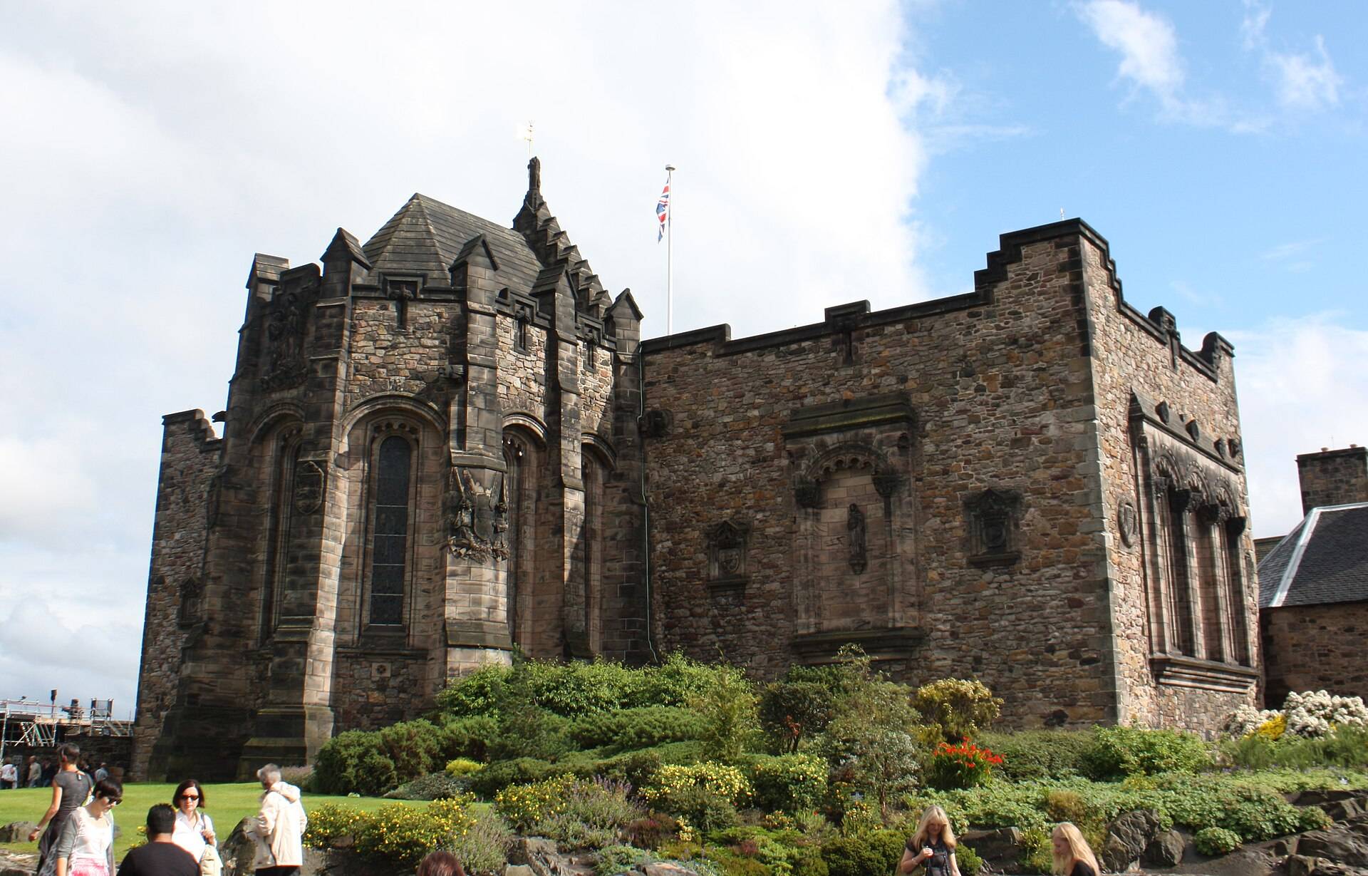 EdinburghSNWM.JPG