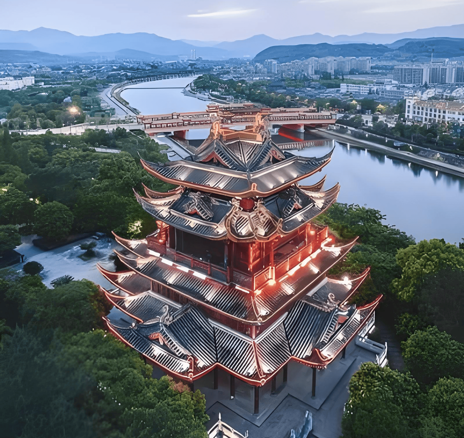 文章配图-1