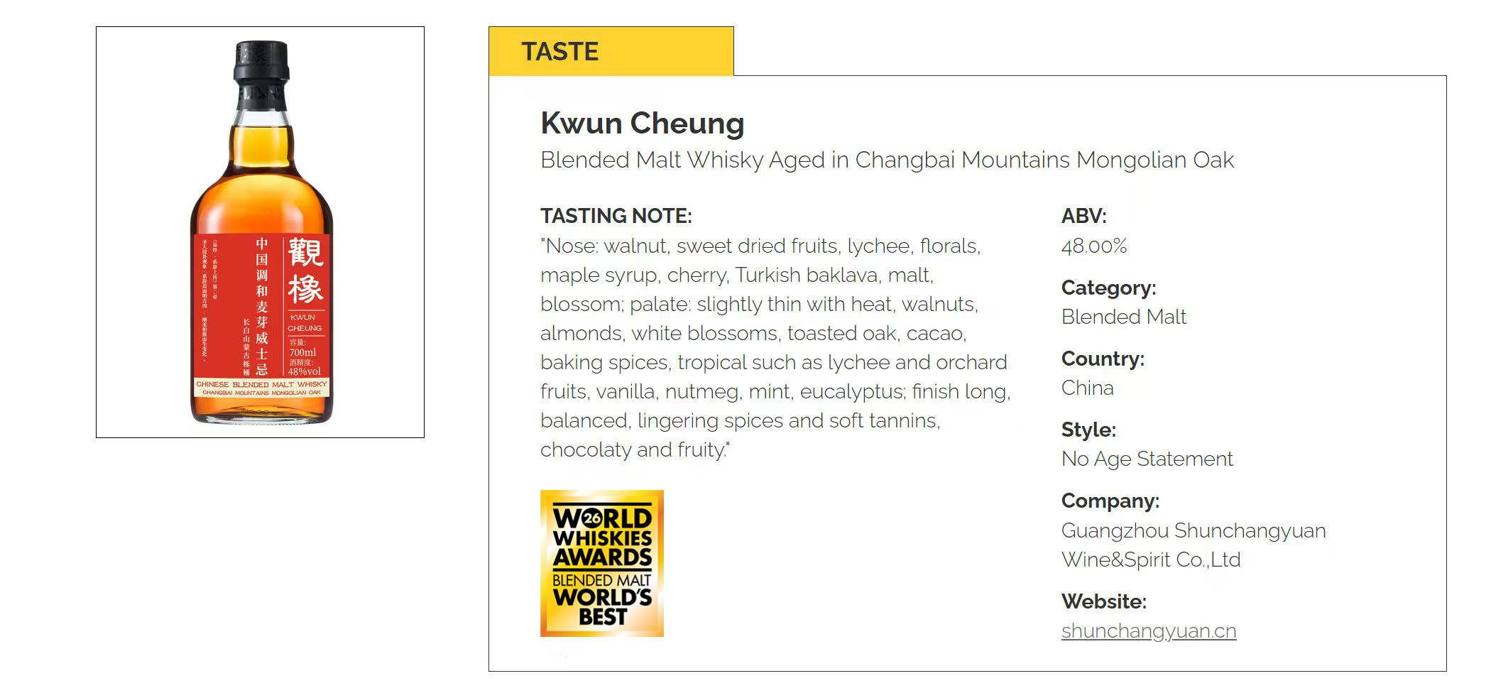 tasting note 世界冠军 觀橡.jpg