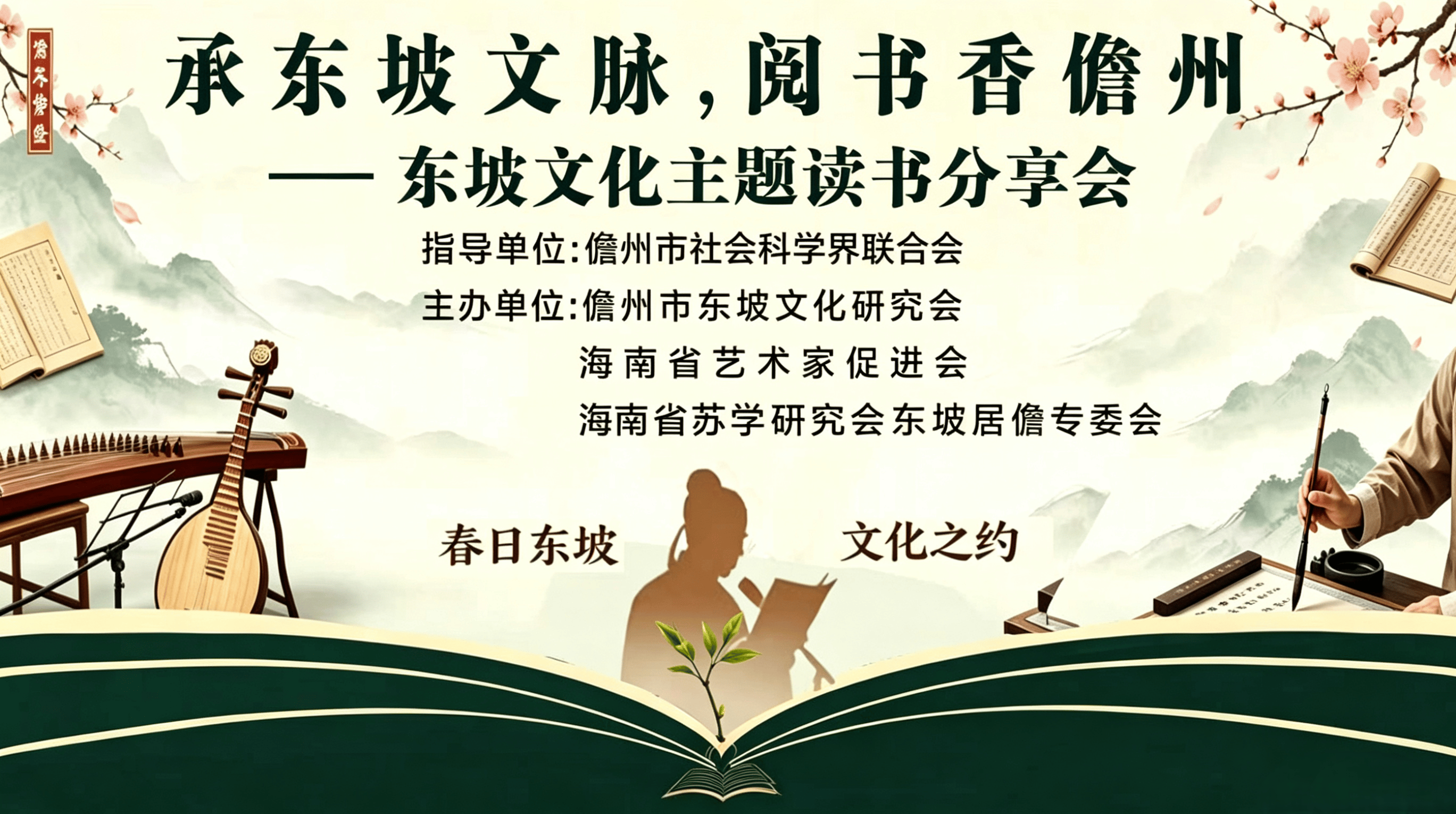 �ж������� ���������ݡ������ݾٰ춫��������������