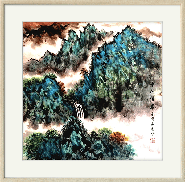 image011.png