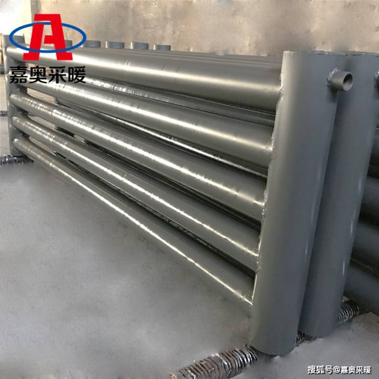 光排管散热器 (159).jpg