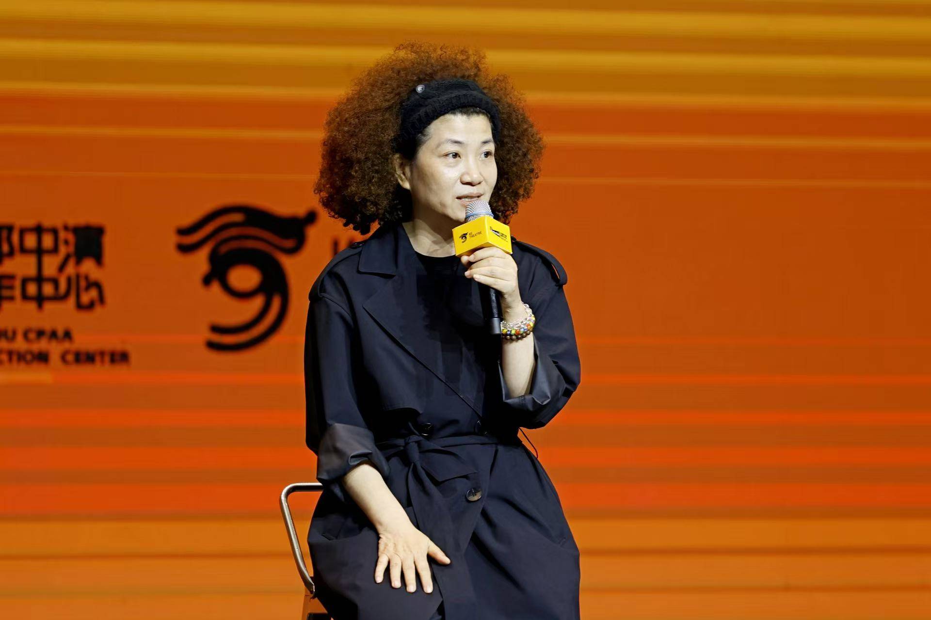 微信图片_20260430185104_14_1.jpg