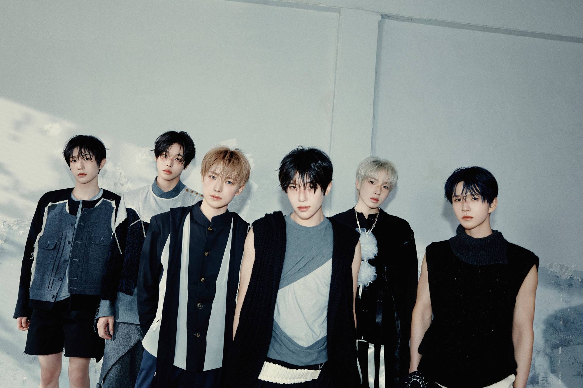 NCT WISH 正规1辑《Ode to Love》预告照01.jpg