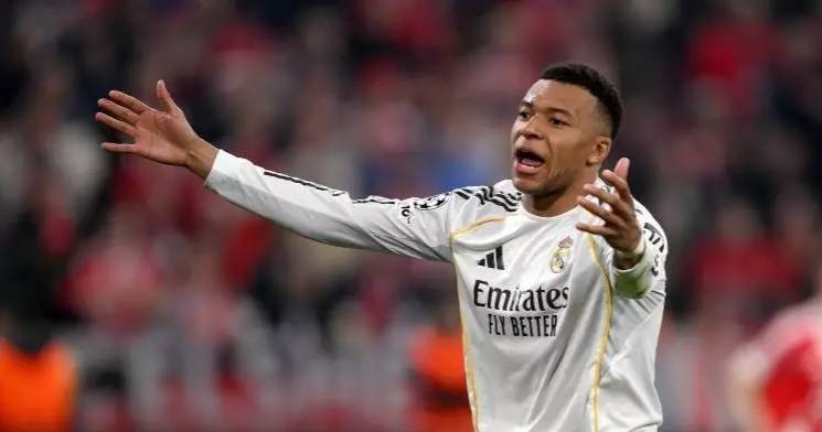 意甲王牌中场重返伯纳乌！皇马中场迎来大洗牌，豪门格局彻底改写！