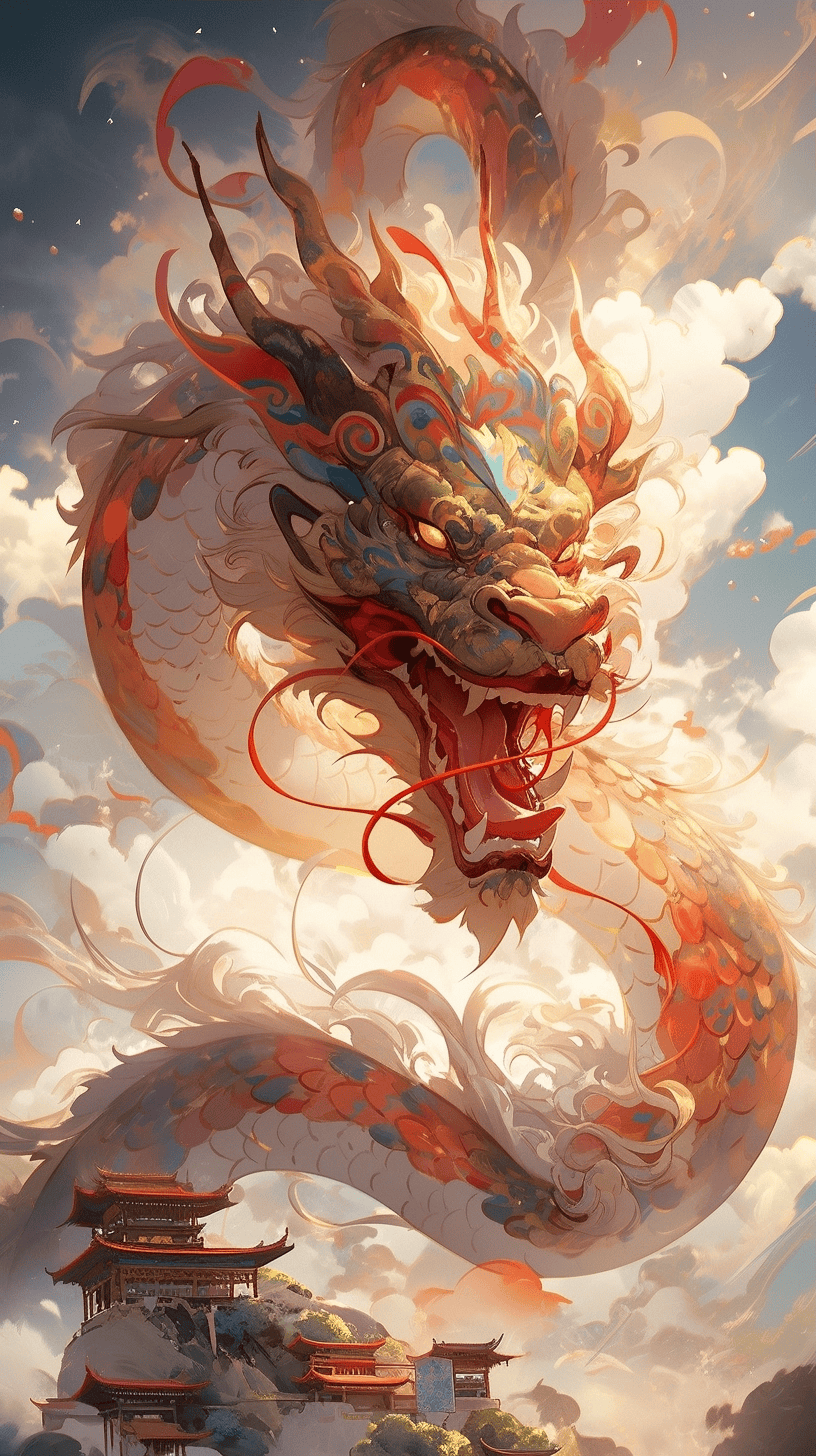 搜图神器_1711001257093.png