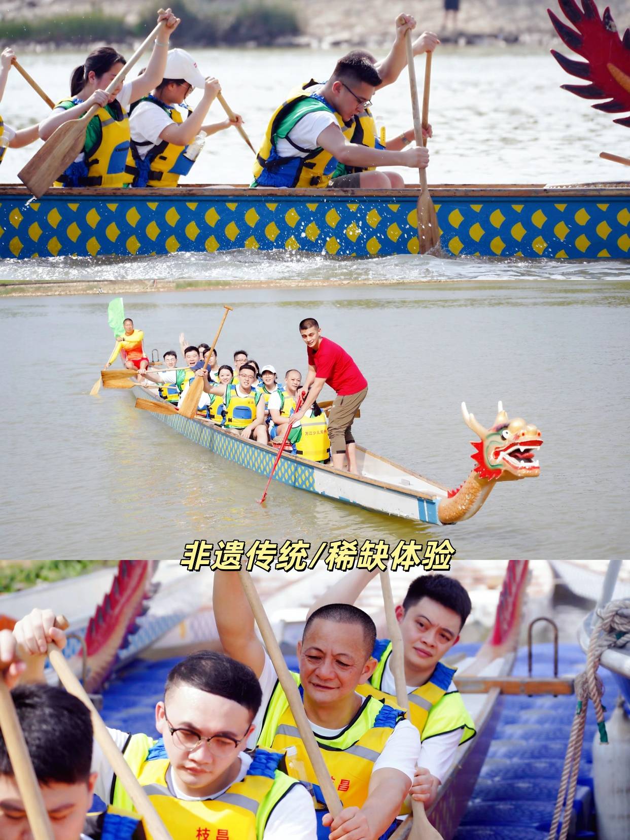 .6.jpg