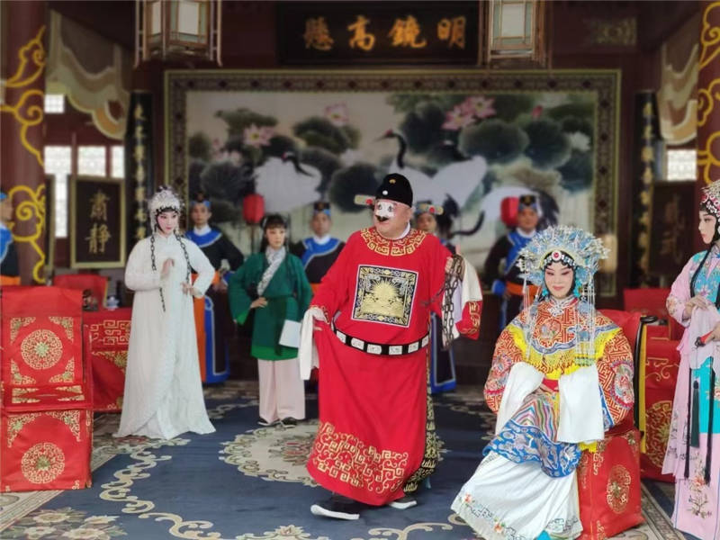 微信图片_20260501185049.jpg